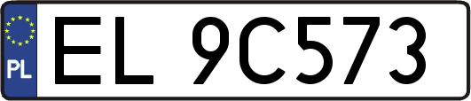 EL9C573