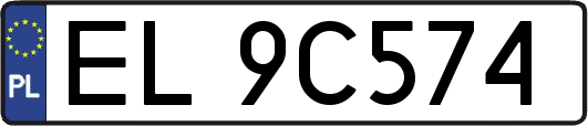 EL9C574