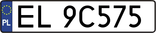 EL9C575
