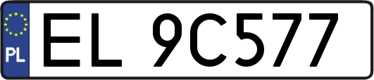 EL9C577