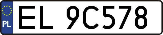 EL9C578