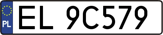 EL9C579