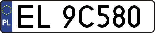 EL9C580