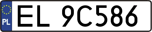 EL9C586