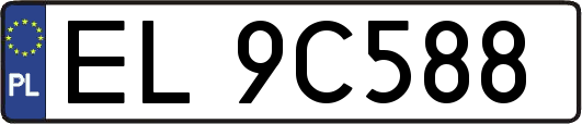 EL9C588
