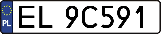 EL9C591