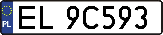 EL9C593