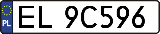 EL9C596