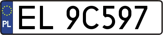 EL9C597