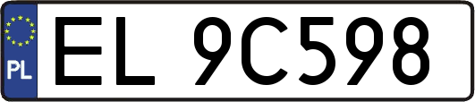 EL9C598