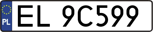 EL9C599