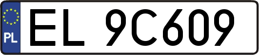 EL9C609