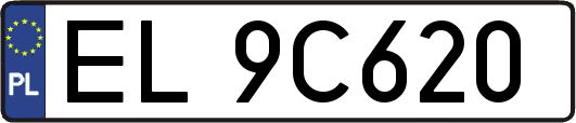 EL9C620