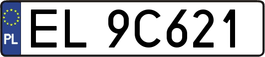 EL9C621