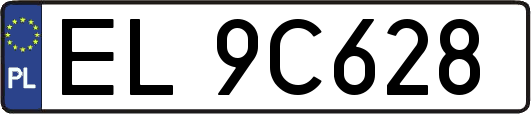 EL9C628