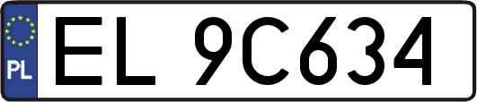 EL9C634