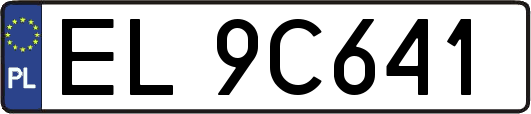 EL9C641