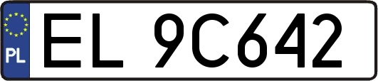 EL9C642