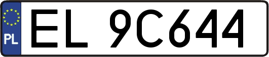 EL9C644