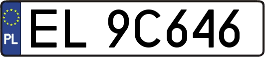 EL9C646