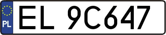 EL9C647
