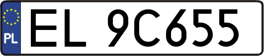 EL9C655