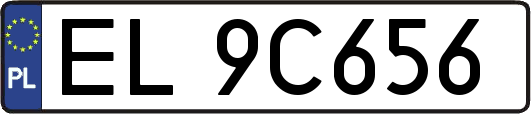 EL9C656