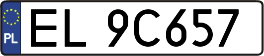 EL9C657