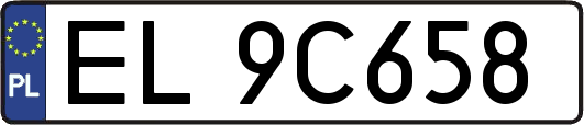 EL9C658