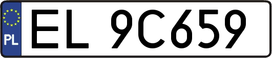 EL9C659
