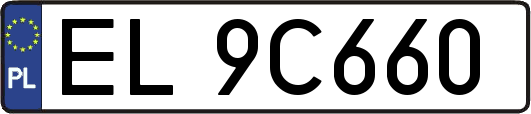EL9C660