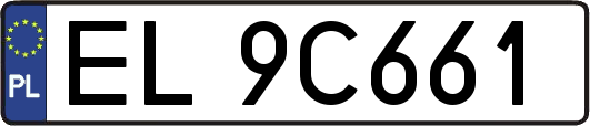 EL9C661