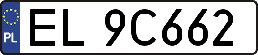 EL9C662
