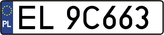 EL9C663