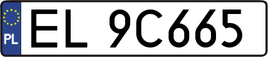 EL9C665