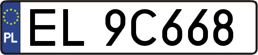 EL9C668