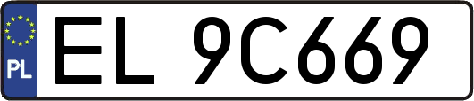 EL9C669
