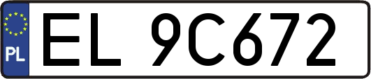 EL9C672