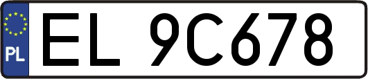 EL9C678