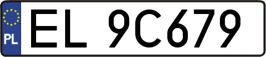 EL9C679