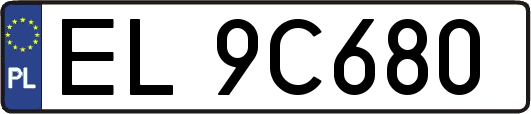 EL9C680