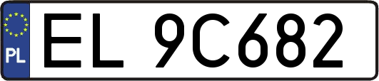 EL9C682