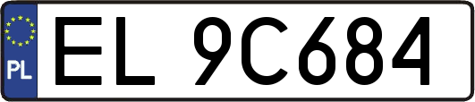 EL9C684