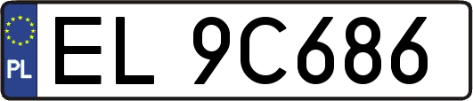 EL9C686