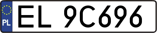 EL9C696