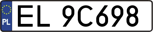 EL9C698