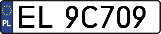 EL9C709