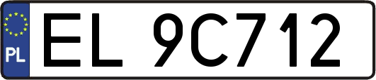 EL9C712