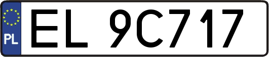 EL9C717
