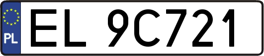 EL9C721